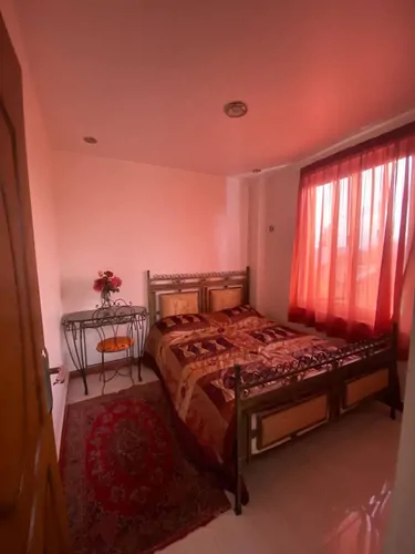 تصویر 11 - ویلا مینایی در ماسال