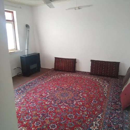 تصویر 3 - خانه خانه در لنگرود