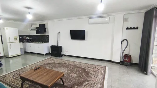 تصویر 2 - سوییت حیدرپور (2) در  چالوس