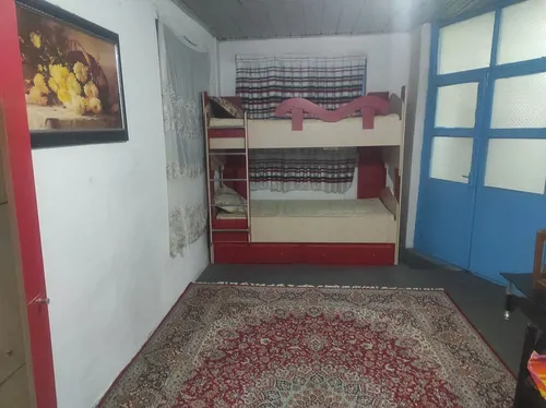 تصویر 5 - ویلا خونه مادر بزرگه  در  انزلی