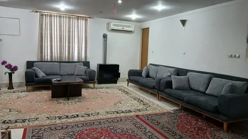تصویر 4 - ویلا الوند  در  نوشهر