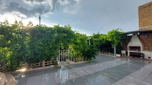 تصویر 27 - ویلا استخردار آبسرد عمارت مهستان در  دزفول