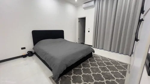 تصویر 11 - ویلا مدرن دیار در رامسر