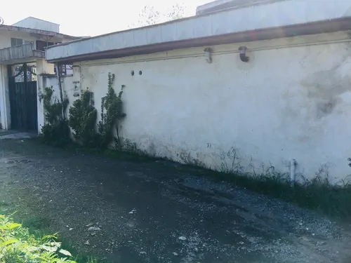 تصویر 10 - ویلا مادربزرگ در  انزلی