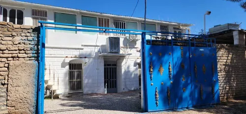 تصویر 15 - خانه باباحسین (واحد یک ) در  مرودشت