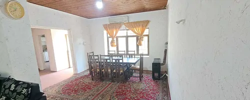 تصویر 5 - ویلا حسین زاده  در  رامسر