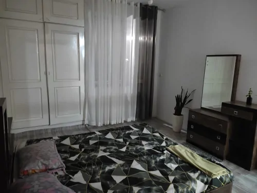 تصویر 9 - آپارتمان مبله ایرانرنت در  مشهد