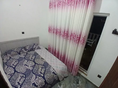 تصویر 11 - ویلا استخردار آبگرم نوین یک در چالوس