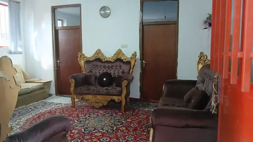 تصویر 5 - ویلا گل میخک در کلاچای
