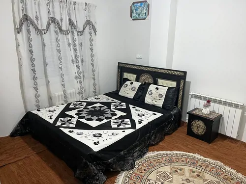 تصویر 6 - خانه سپند در  کتالم