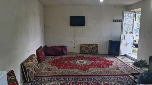 تصویر 4 - سوییت سوئیت ییلاقی میشاورک در رامسر