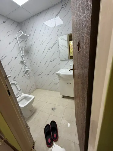 تصویر 4 - ویلا ویلا هربژی سه خواب استخر آبگرم  در سهیلیه