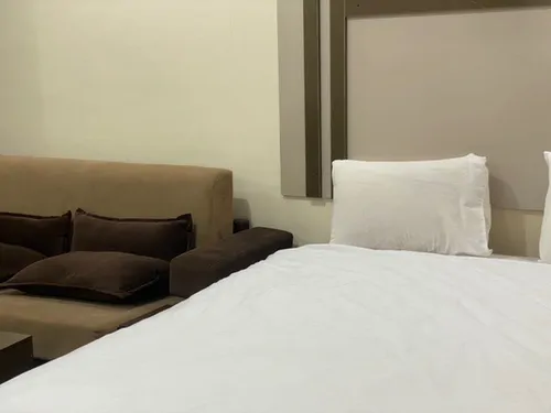 تصویر 7 - هتل آپارتمان سلطان (دو تخته) در  قشم