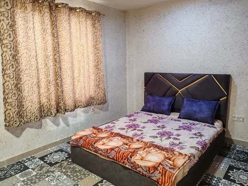تصویر 9 - خانه سربازان گمنام (همکف) در  بندردیلم