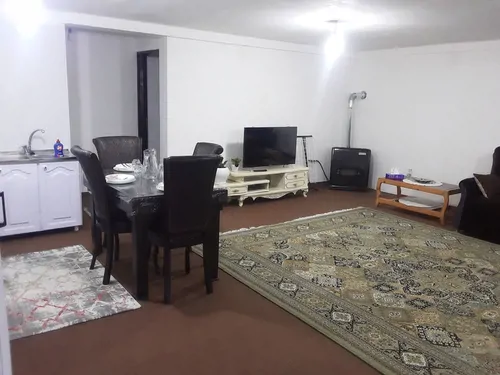 تصویر 2 - ویلا آبکنار در شهسوار