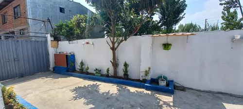 تصویر 3 - ویلا ندارد در بابلسر