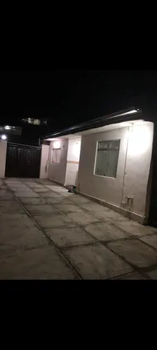 تصویر 2 - ویلا منزل دو خواب ویلایی دربست به همراه پارکینگ خودرو در گرگان