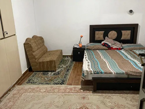 تصویر 4 - ویلا باغ ویلا شهر انزل در انزلی