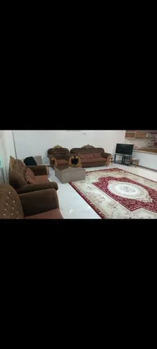 تصویر 2 - ویلا ویلای دربستی جوان  در چابکسر