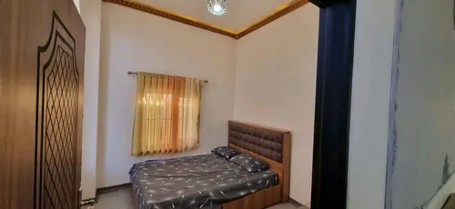تصویر 8 - ویلا شب نشین یا ایرهاکی و فوتبالدستی در  ملارد 