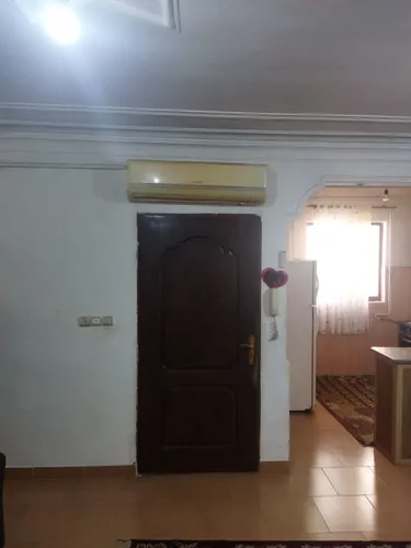 تصویر 5 - سوییت سوئیت 75 متری در مرکز رشت  در  رشت