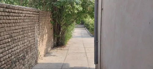تصویر 3 - ویلا ویلا با صفا در گلدشت در بروجرد