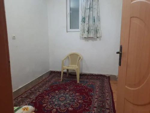 تصویر 4 - آپارتمان مجموعه گردشگری سراوین قطری در شاهرود