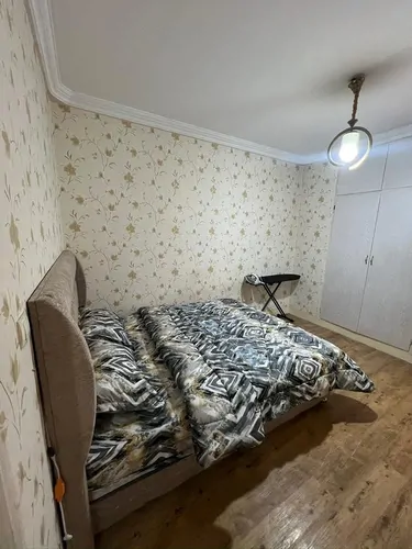 تصویر 8 - آپارتمان مبله معالی آباد (302)  در  شیراز