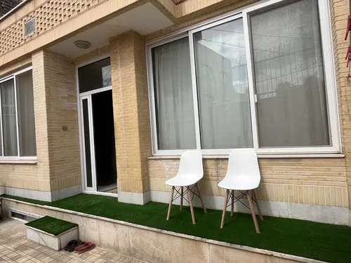 تصویر 10 - ویلا هشت بهشت در  اصفهان
