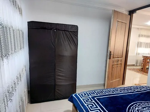 تصویر 10 - ویلا افرا در  پره‌سر