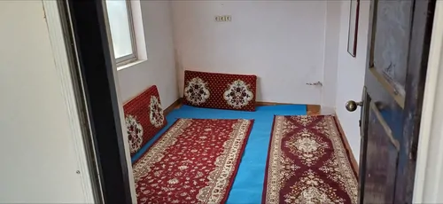 تصویر 10 - ویلا ویلا پدر در  ماسال