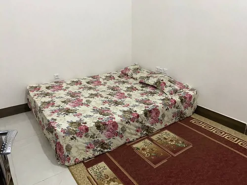 تصویر 14 - آپارتمان ویلایی آنیل در  مینودشت