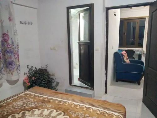 تصویر 8 - خانه آرین (طبقه دوم) در کلاردشت
