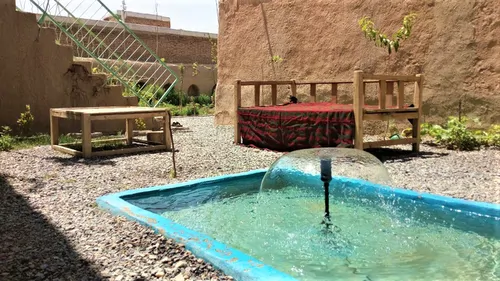 آقبلاغ (تک نفره)