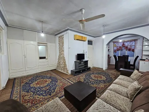 تصویر ۱ - خانه سخاوت (2) در  لنگرود