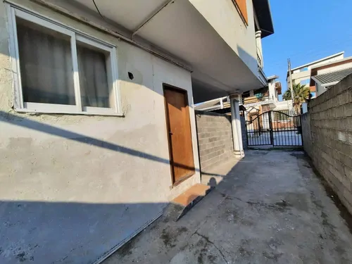 تصویر 9 - سوییت ویلایی سام (واحد 2) در  محمودآباد