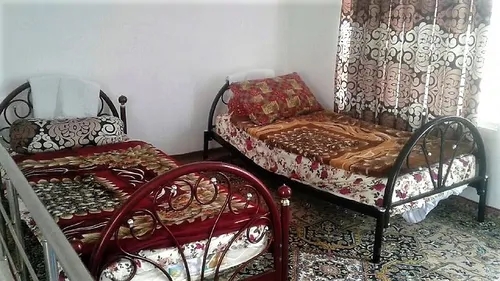 تصویر 3 - ویلا ویلا دربستی- امام زاده -۲ در ارومیه