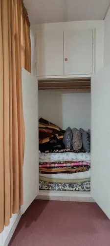 تصویر 3 - خانه منزل با موقعیت مکانی عالی جهت گردشگری در شیراز