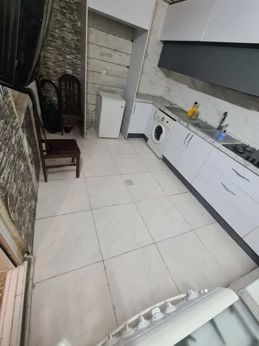 تصویر 11 - آپارتمان مبله آرامش نارمک در  تهران