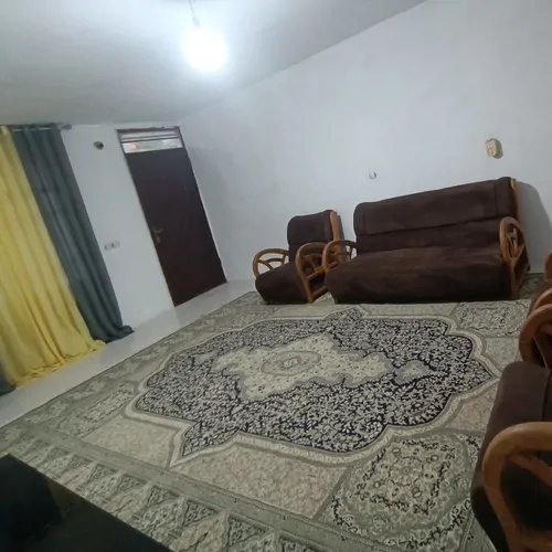 تصویر 4 - ویلا بیشه 2 در ساری