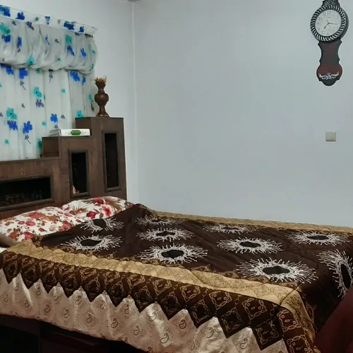 تصویر 8 - خانه مبله نیکو در  شهسوار