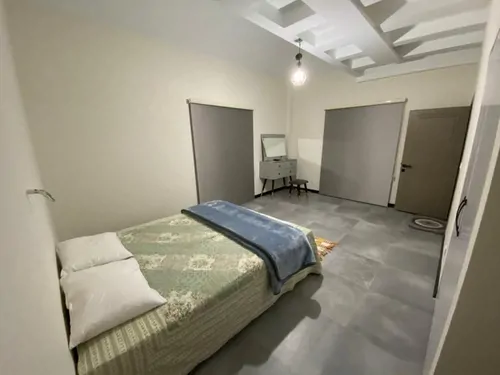 تصویر 5 - ویلا ویلای لاکچری استخردار در  کلاردشت