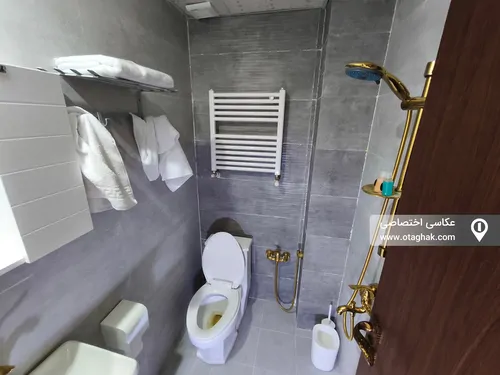 تصویر 18 - ویلا وی والند (5) با فوتبال دستی در  زیبا کنار