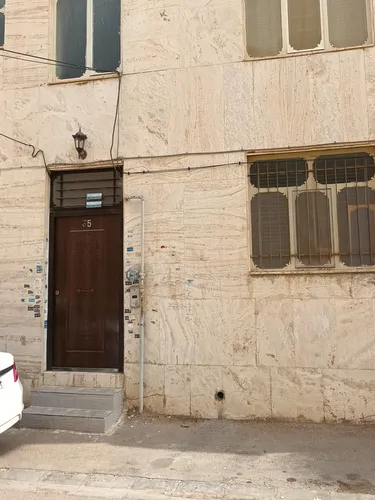 تصویر 2 - خانه مبله گلستان در شیراز