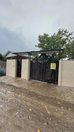 تصویر 21 - ویلا محمدرضا در ماسال