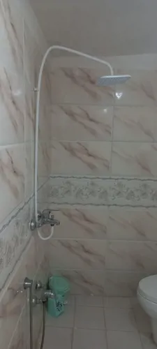 تصویر 12 - اقامتگاه بوم‌گردی قصر فیروزه (1) در  گرمسار