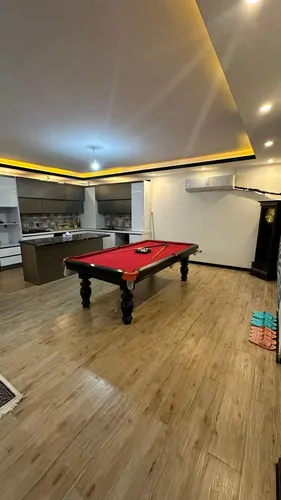 تصویر 2 - ویلا ویلا پوپک(استخر آبگرم) در سهیلیه