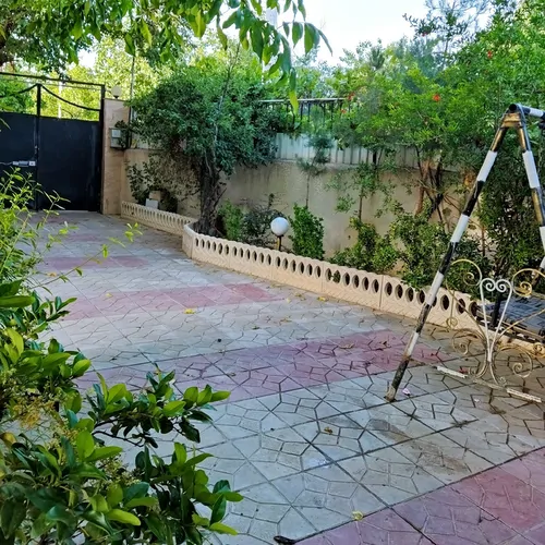 تصویر 12 - ویلا استخردار آبگرم سون پلاس در  کوهسار