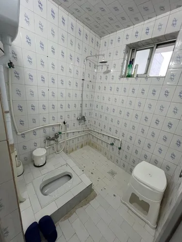 تصویر 11 - ویلا نظری در نور