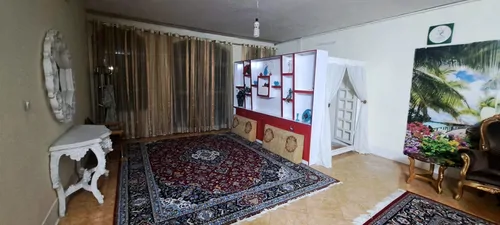 تصویر 6 - ویلا سبز در  اصفهان